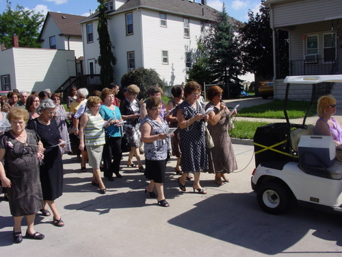 ./Gallery/2011 St. Rosalia Mass/DSC06686.JPG
